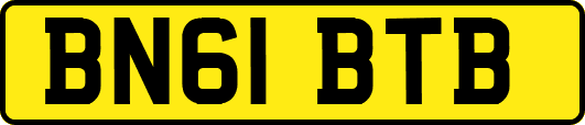 BN61BTB