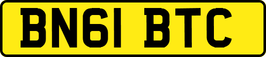 BN61BTC