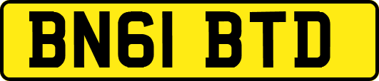 BN61BTD
