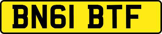 BN61BTF