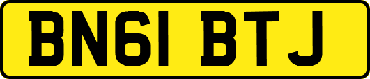 BN61BTJ