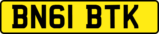 BN61BTK