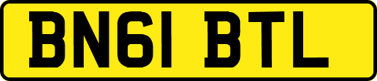BN61BTL
