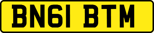 BN61BTM
