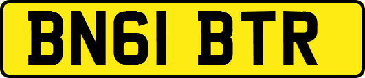 BN61BTR