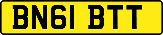 BN61BTT