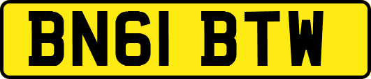 BN61BTW