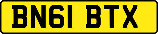 BN61BTX