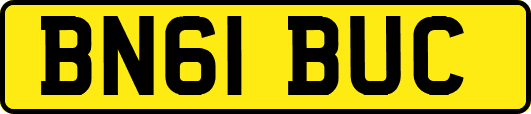 BN61BUC