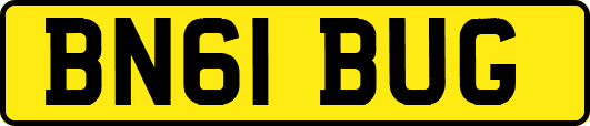 BN61BUG