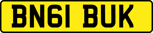 BN61BUK