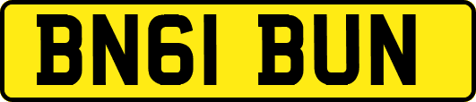 BN61BUN