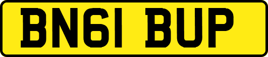 BN61BUP