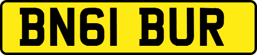 BN61BUR