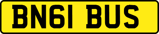 BN61BUS