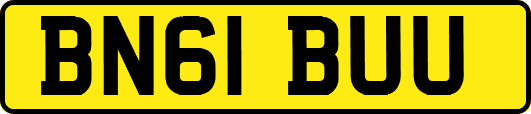 BN61BUU