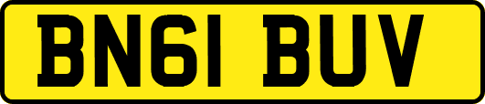 BN61BUV