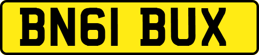 BN61BUX