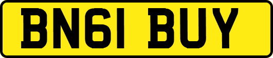 BN61BUY