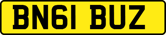 BN61BUZ