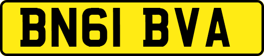 BN61BVA