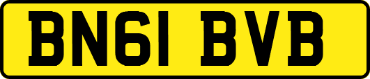 BN61BVB