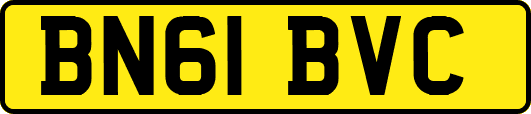 BN61BVC