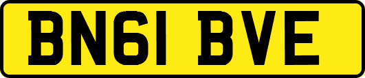 BN61BVE