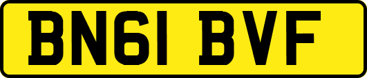 BN61BVF