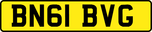 BN61BVG