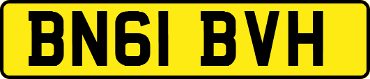 BN61BVH