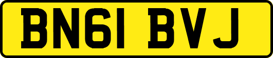 BN61BVJ