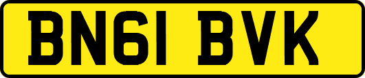 BN61BVK