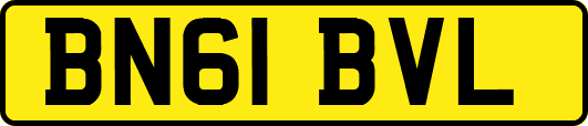 BN61BVL