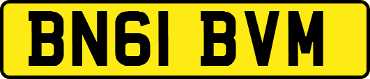 BN61BVM