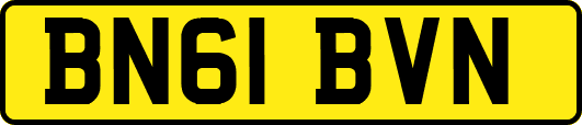 BN61BVN