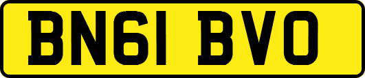 BN61BVO