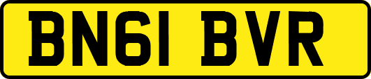 BN61BVR