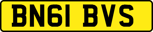 BN61BVS