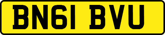 BN61BVU