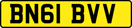 BN61BVV