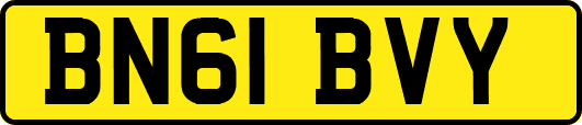 BN61BVY