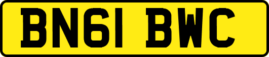 BN61BWC