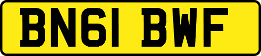 BN61BWF