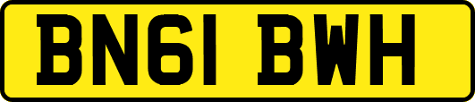 BN61BWH