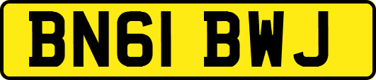 BN61BWJ