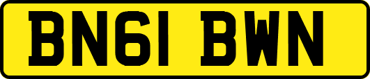 BN61BWN