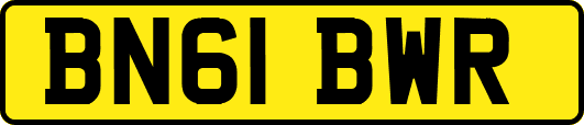 BN61BWR
