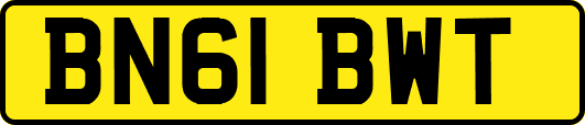 BN61BWT