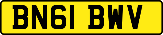 BN61BWV
